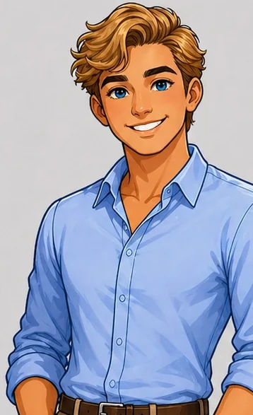 Finley — Mentor1 mentor