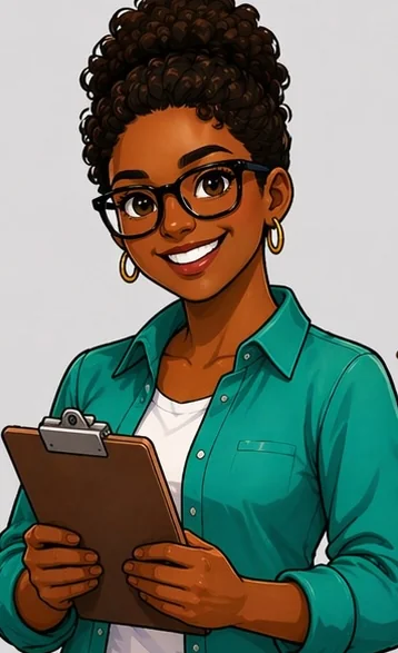 Liana — Mentor1 mentor